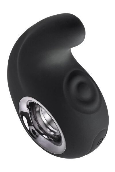 Playboy Ring My Bell