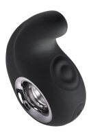 Playboy Ring My Bell