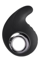 Playboy Ring My Bell