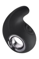 Playboy Ring My Bell