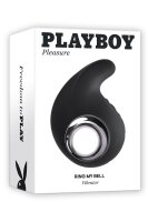 Playboy Ring My Bell