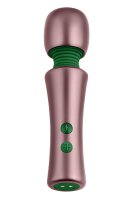 Femmefunn Bougie Wand Rose Gold