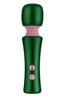 Femmefunn Bougie Wand Green