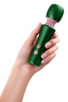 Femmefunn Bougie Wand Green