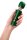 Femmefunn Bougie Wand Green