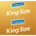 Pasante King Size Condoms 12 Stück