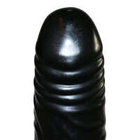 XXL Inflatable Dildo