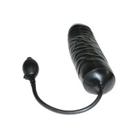 XXL Inflatable Dildo