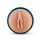FPPR. Vagina Masturbator - Mocha