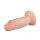 Archi Realistic Dildo - 11.5 cm