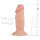 Archi Realistic Dildo - 11.5 cm