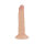 Blane Realistic Dildo 20 cm
