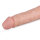 Blane Realistic Dildo 20 cm
