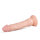 Dylan Realistic Dildo 23  cm