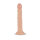 Scott Realistic Dildo 25 cm