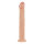 Shawn Realistic Dildo 35 cm