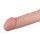 Shawn Realistic Dildo 35 cm