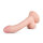Vince Realistic Dildo  - 19,5 cm