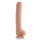 The Destroyer XXL Dildo - 41 cm