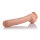 The Destroyer XXL Dildo - 41 cm