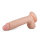 Glynn Realistic Dildo 25 cm