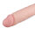 Glynn Realistic Dildo 25 cm