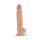 Dwayne Realistic Dildo 30 cm