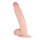 Dwayne Realistic Dildo 30 cm
