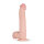 Lexon Realistic Dildo - 33 cm