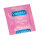 Pasante Sensitive Feel Condoms 12 Stück