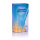 Pasante Climax Condoms 12 Stück