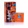 Adore Flavours Condoms 12 pcs