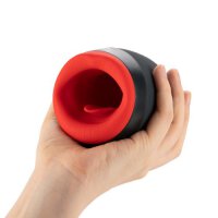 OTOUCH Chiven2 Masturbator