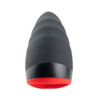 OTOUCH Chiven2 Masturbator