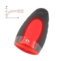 OTOUCH Chiven2 Masturbator