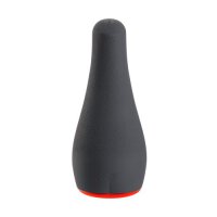 OTOUCH Airturn1 Masturbator