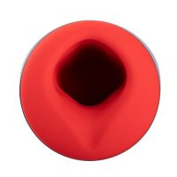 OTOUCH - Ninja 2 Automatic Masturbator schwarz rot