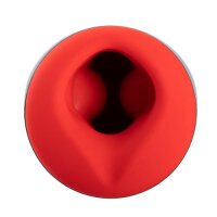 OTOUCH - Ninja 2 Automatic Masturbator black red