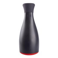 OTOUCH - Ninja 2 Automatic Masturbator black red