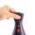 OTOUCH - Ninja 2 Automatic Masturbator black red