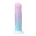 Avant - Lucky Silicone Dildo With Suction Cup - 20,3 cm