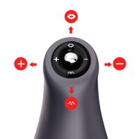 OTOUCH - Airturn 3 Masturbator