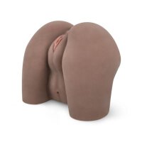 Friends with Benefits Kiara Summer Realistic Masturbator