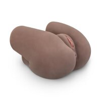 Friends with Benefits Kiara Summer Realistic Masturbator