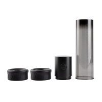 OTOUCH - Macho Work1 Penis Pump