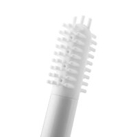 OTOUCH masturbator cleaning brush