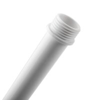 OTOUCH Masturbator Reinigungsbürste