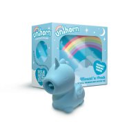 Unihorn - Mountn Peak