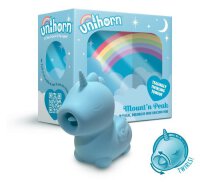 Unihorn - Mountn Peak