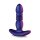 Hueman - Thrusting Buttplug